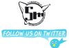 twitter banner scimarche