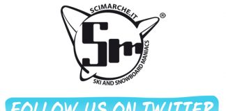 twitter banner scimarche