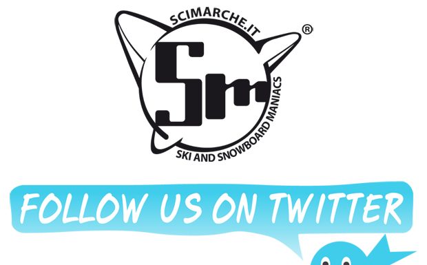 twitter banner scimarche