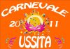 volantino carnevale 2011 ussita