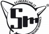 immagine logo scimarche.it