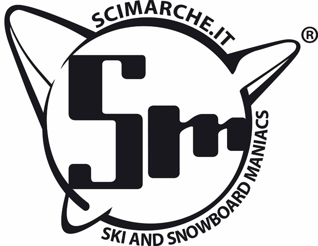 immagine logo scimarche.it