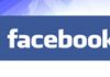 Diventa ora fan di SciMarche.it su facebook!