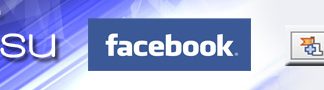 Diventa ora fan di SciMarche.it su facebook!