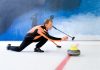 immagine ussita campionati italiani assoluti di curling 2011