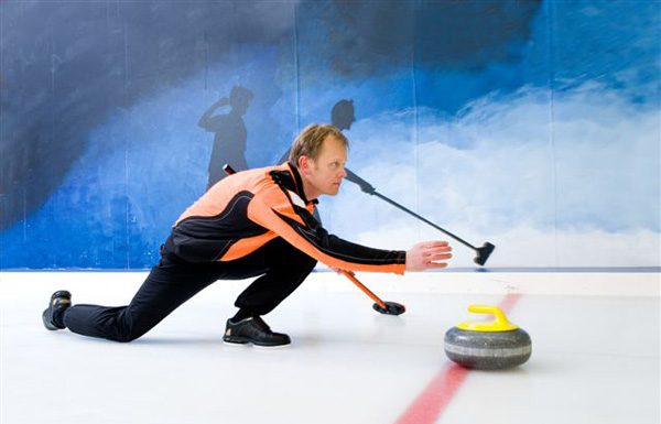 immagine ussita campionati italiani assoluti di curling 2011
