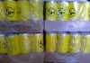 lattine energy drink firmato SciMarche.it