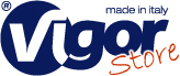 logo vigor store