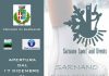 locandina sarnano pattinaggio sul ghiaccio 2011