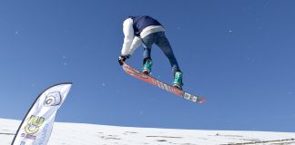 Daniel "Plazi" Neulichedel - hot-ice-photoshooting-2012