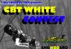 locandina CBT White Contest 2012 monte nerone