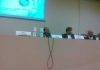 immagine corso marketing confindustria macerata