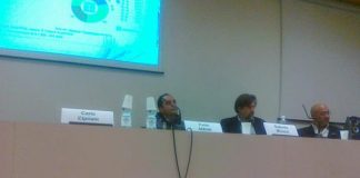 immagine corso marketing confindustria macerata