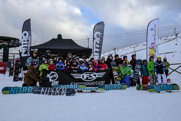 hot-ice-camp-x-children-nitro-4-kids-sarnano-2013