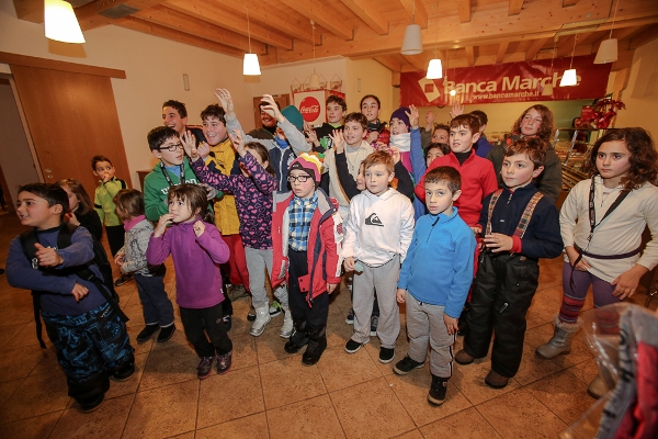 hot-ice-camp-x-children-nitro-4-kids-sarnano-2013