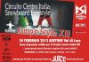 flyer-gara-slopestyle-jump-n-style-xiii-abetone-val-di-luce-28-02-2013