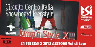 flyer-gara-slopestyle-jump-n-style-xiii-abetone-val-di-luce-28-02-2013