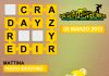locandina crazy rider day monte nerone pu 2013