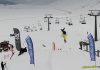 foto prima tappa circuito centro italia fsi 2013 swup mater ii campo felice aq