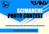 flyer scimarche photo contest 2013
