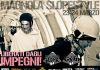 flyer magnola slope style 2013
