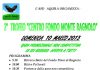 flyer gara promozionale sci nordico 2013 piani di ragnolo