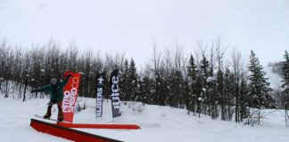 immagine report terza tappa circuito centro italia fsi jump n style 2013