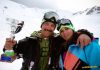 premiazione magnola ovindoli aq slope style 2013
