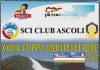 locandina coppa monte vettore 2013