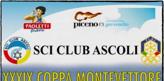 locandina coppa monte vettore 2013