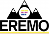 logo eremo snowpark