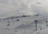 immagine panorama hot ice photoshooting 2015 sarnano sassotetto