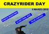 locandina crazy rider day 2015 monte nerone