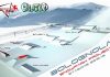 snowpark pintura di bolognola