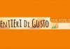 banner sentieri di gusto 2016