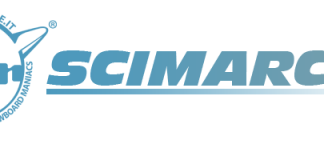 logo sito scimarche