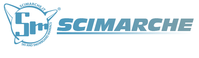 logo sito scimarche