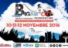Big Air in the City - Milano 2016