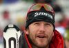 Lo sciatore Bode Miller - Credits chloeroser