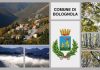 Comune di Bolognola