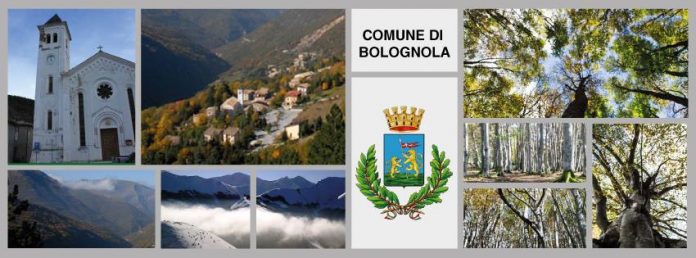 Comune di Bolognola