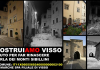 donazioni per visso