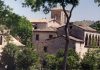 Il borgo di Muccia