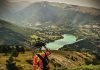 Il lago di Fiastra - Credits: levius_03