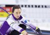 La storia del Curling - Credits grandslamofcurling