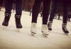 La storia del pattinaggio su ghiaccio - Credits deni_sza