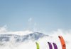 La guida completa sullo Snowkite, consigli e informazioni utili - Credits: flysurferkiteboarding