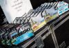 skipass awards 2016