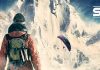Steep il nuovo gioco della Ubisoft