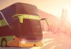 Flixbus collega con bus low cost le stazioni sciistiche del Trentino